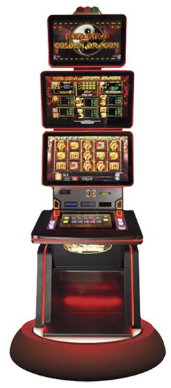 casino tech|casino tech gaming parts.